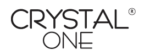 Crystal One